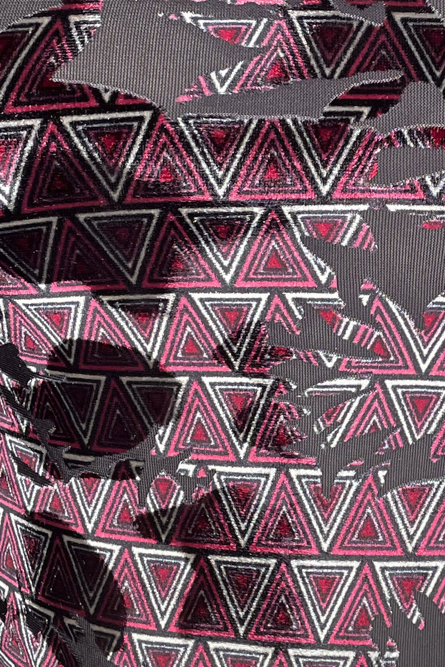 women's crop tops
