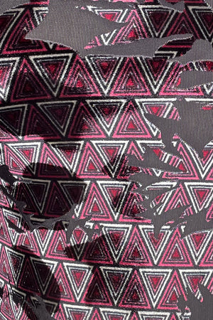 women's crop tops